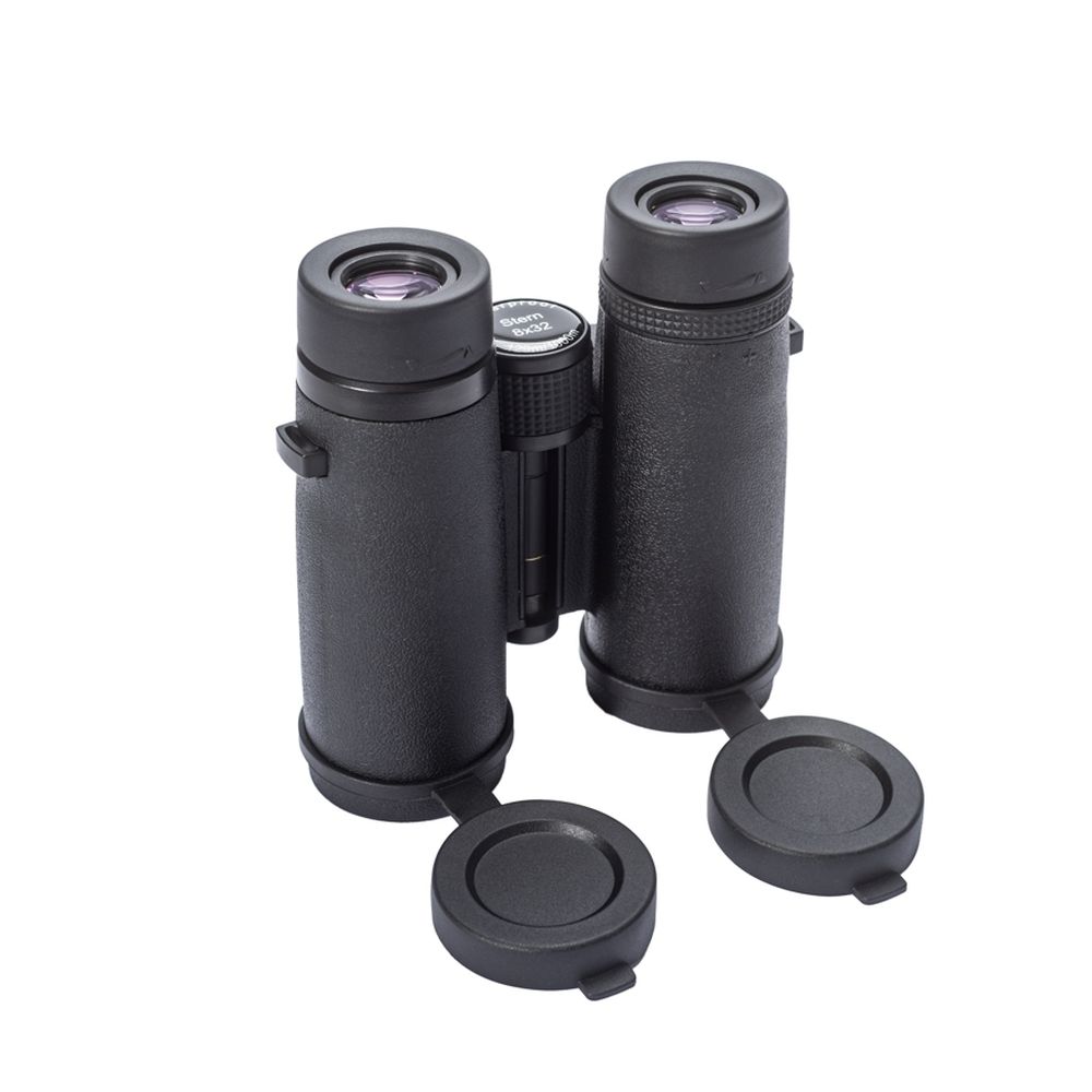 Bynolyt scope Stern 8x32