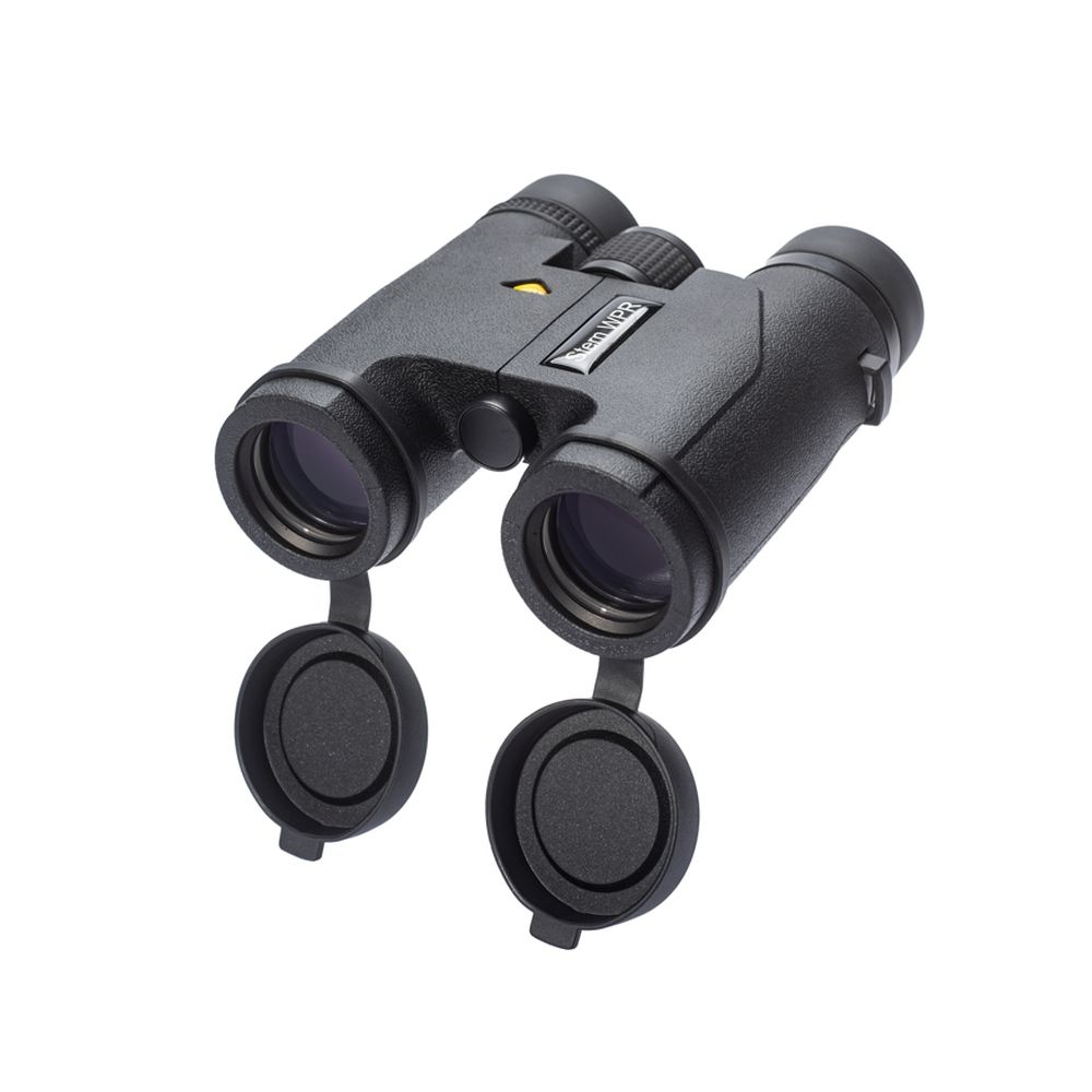 Bynolyt scope Stern 8x32