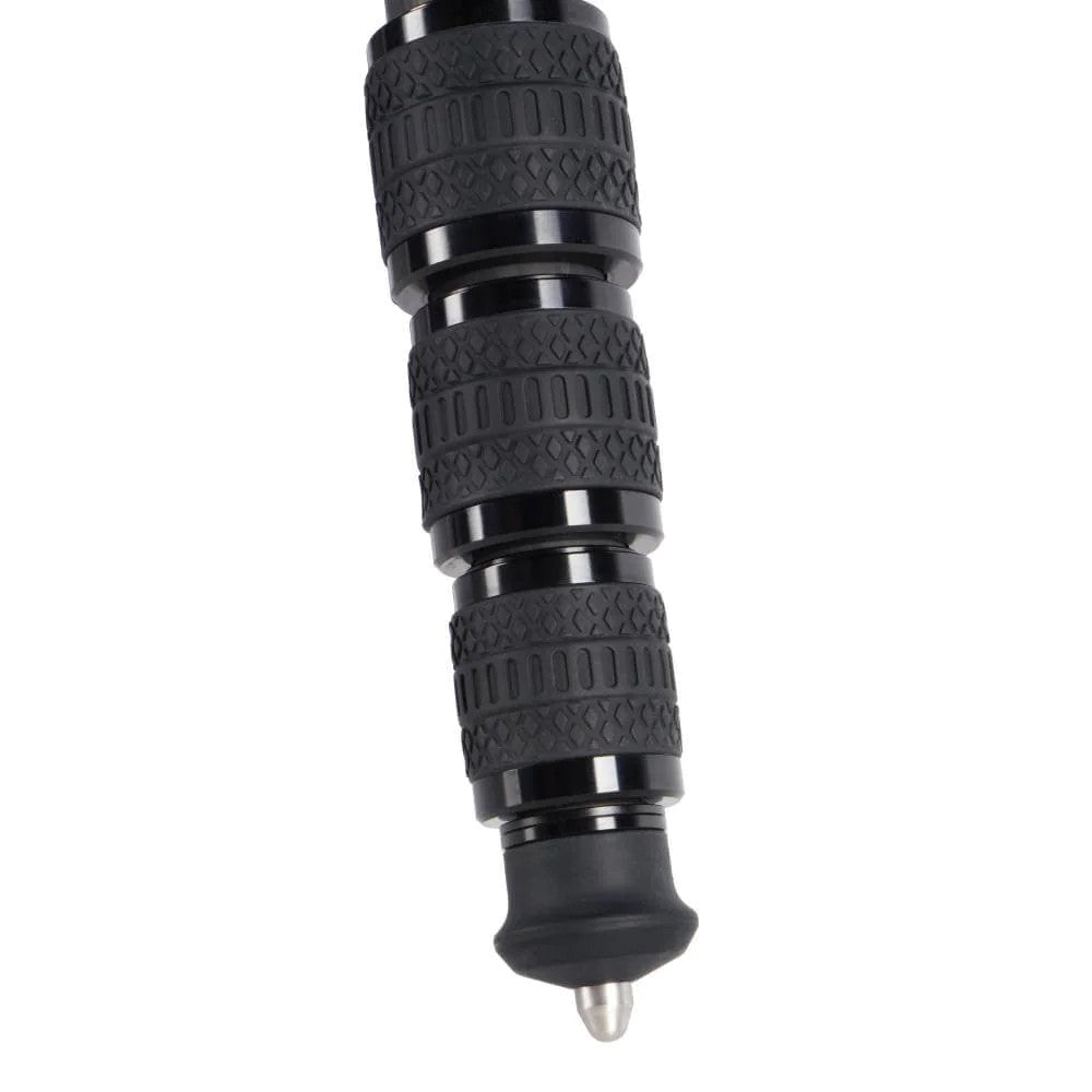 Sirui ST-224 Waterproof Carbon treppiede + ST-20