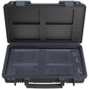 Aputure MC Custodia di ricarica wireless a 4 luci (versione UE)