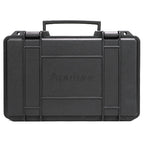 Aputure MC Custodia di ricarica wireless a 4 luci (versione UE)
