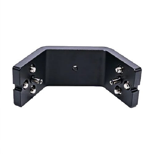 Aputure INFINIBAR Triangle 3D Connector