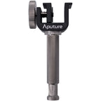 Aputure INFINIBAR Pinza