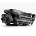 DJI Mavic 3 Pro drone