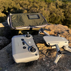 F-Stop Custodia per drone Small