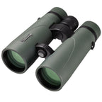 Bresser Pirsch 10x50 Binocolo