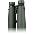 Bresser Pirsch 10x50 Binocolo
