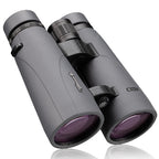 Bresser Pirsch ED 15x56 Binocolo
