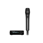 Sennheiser EW-DP 835 Set (R1-6)