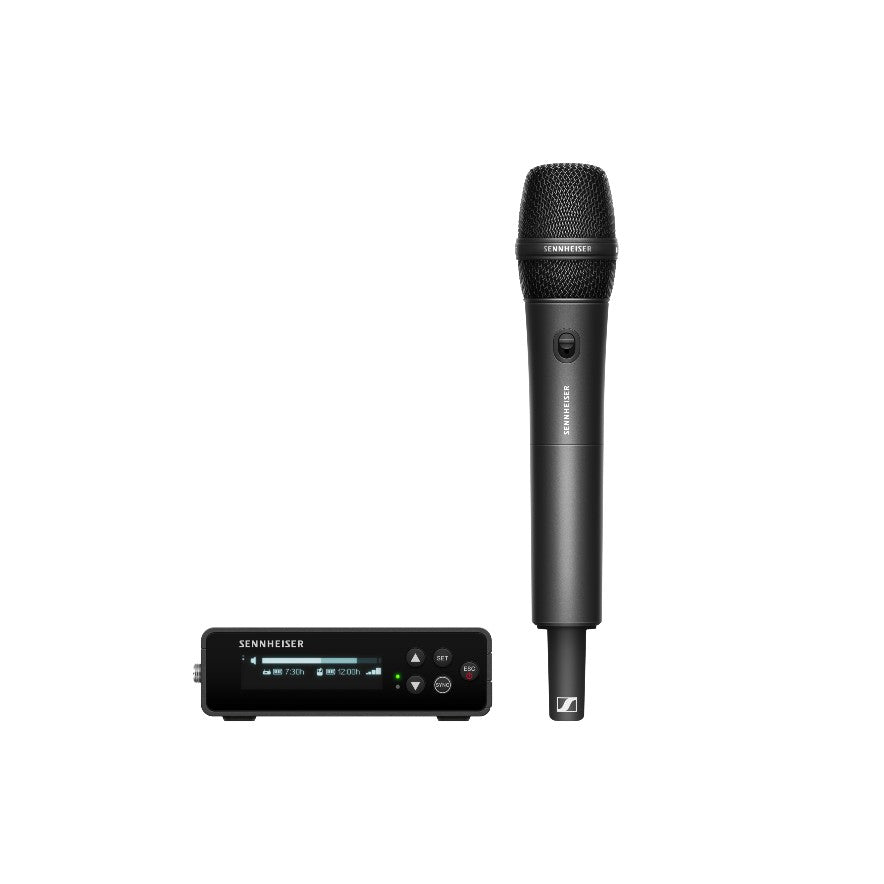 Sennheiser EW-DP 835 Set (S1-7)