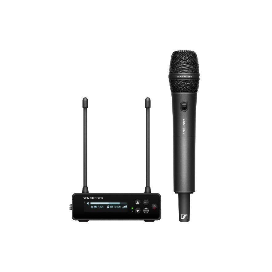 Sennheiser EW-DP 835 Set (S1-7)