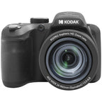 Kodak Pixpro AZ405 nero