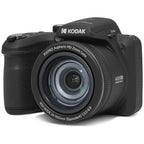 Kodak Pixpro AZ405 nero