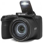 Kodak Pixpro AZ405 nero