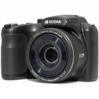 Kodak Pixpro AZ255 Nero