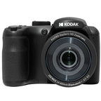 Kodak Pixpro AZ255 Nero