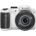 Kodak Pixpro AZ255 bianco