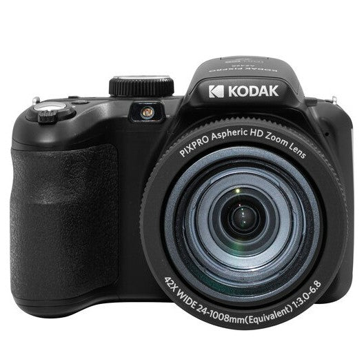 Kodak Pixpro AZ425 Nero