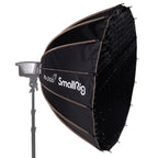 SmallRig RA-D120 Softbox parabolico 4140