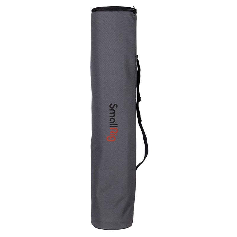 SmallRig RA-D120 Softbox parabolico 4140
