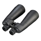 Bresser Spezial Astro 20x80 ED Binocolo