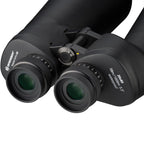 Bresser Spezial Astro 20x80 ED Binocolo
