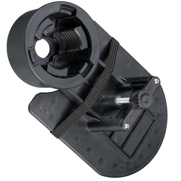 BRESSER Adattatore Deluxe per smartphone per telescopi e microscopi