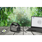 Bresser Portable Power Supply 100 Watt