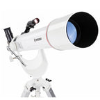 BRESSER NANO AR-70/700 AZ Telescopio