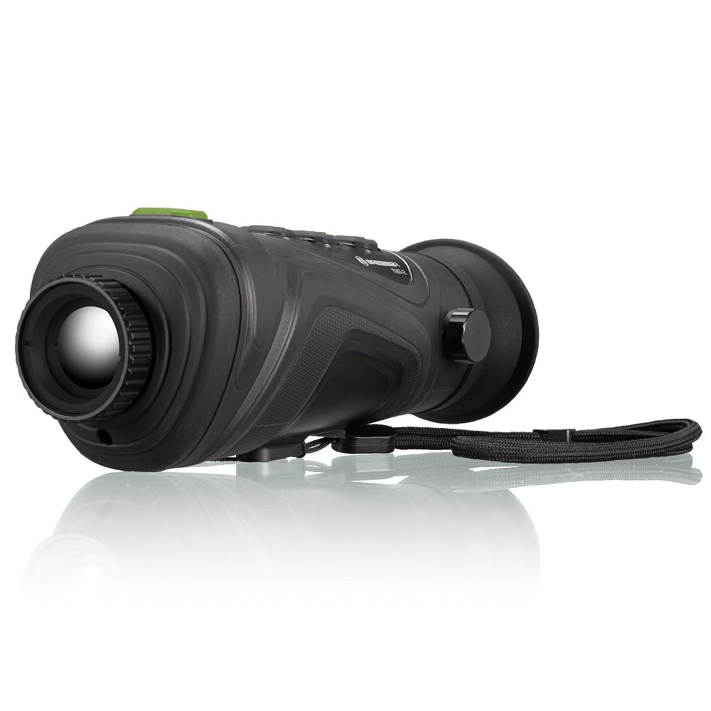 BRESSER WLAN termocamera TNS2