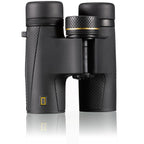 NATIONAL GEOGRAPHIC 10x25 zakformaat binocolo con BaK-4 prisma's di hoge kwaliteit