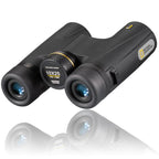 NATIONAL GEOGRAPHIC 10x25 zakformaat binocolo con BaK-4 prisma's di hoge kwaliteit