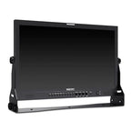 Feelworld Seetec Monitor broadcast da 23,8" P238-9HSD