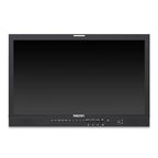 Feelworld Seetec Monitor broadcast da 23,8" P238-9HSD