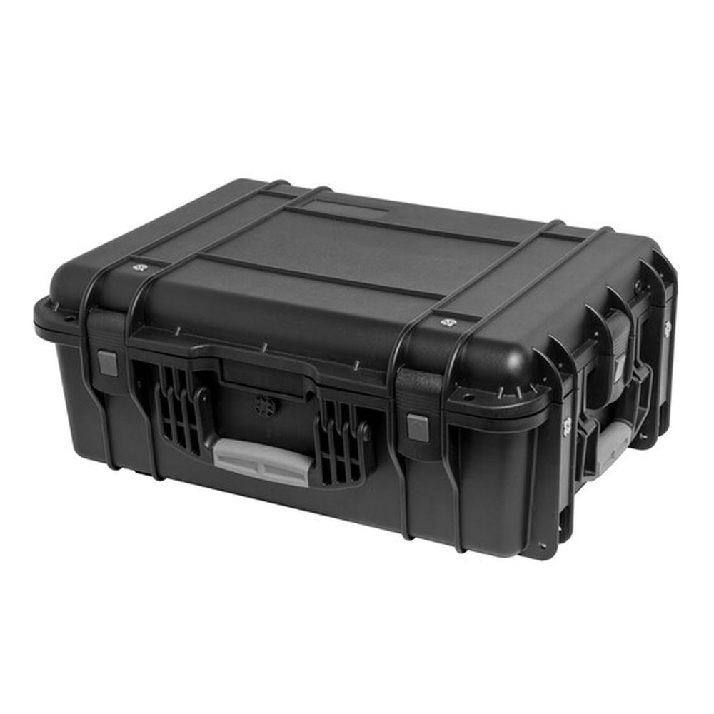 Feelworld Seetec Monitor broadcast da 21,5" WPC215
