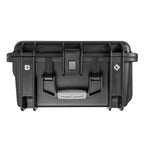 Feelworld Seetec Monitor broadcast da 21,5" WPC215