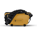 WANDRD ROGUE Imbragatura 3L Dallol Giallo