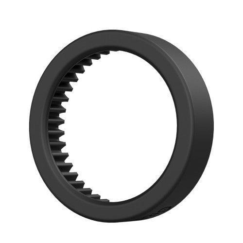 SmallRig 3852 Ingranaggio in silicone