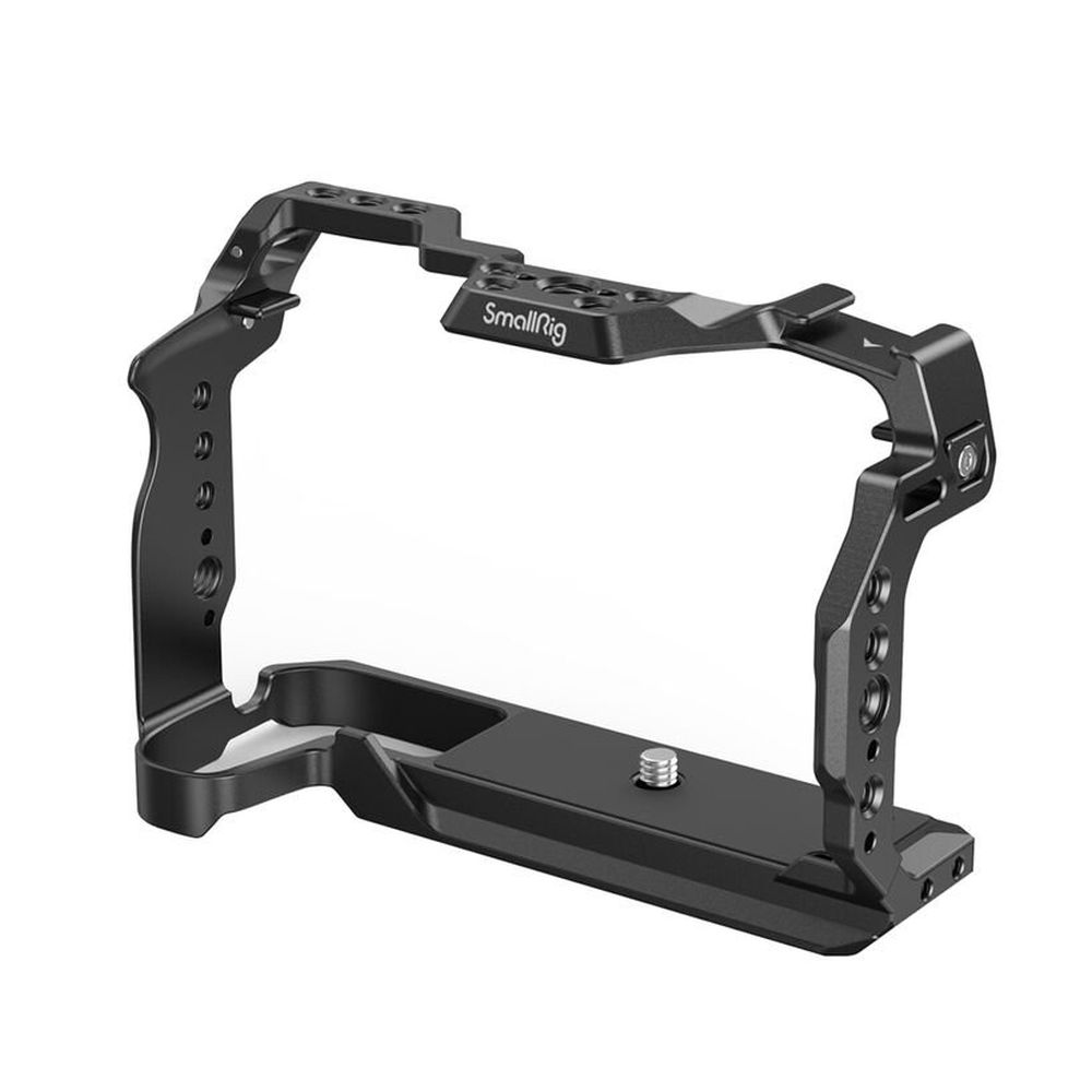 SmallRig Gabbia per Canon EOS R8 4212