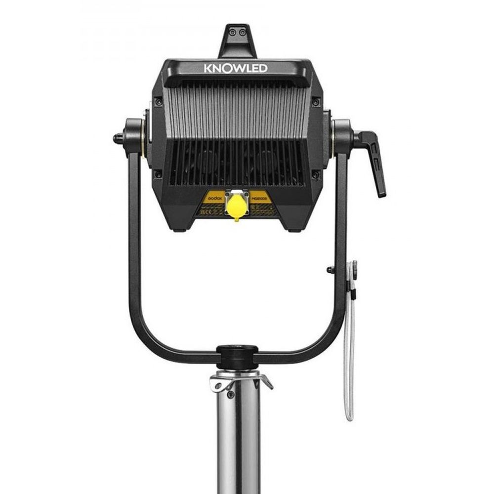Godox MG1200Bi Bi colore Knowled