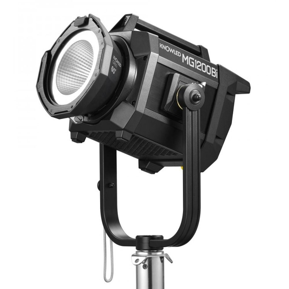 Godox MG1200Bi Bi colore Knowled