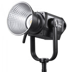 Godox M200Bi LED bicolore Noto