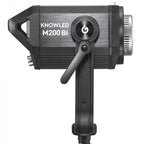 Godox M200Bi LED bicolore Noto
