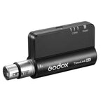 Godox TimoLink RX Ricevitore DMX wireless