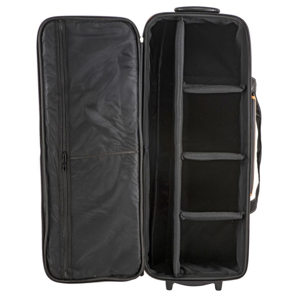 Godox SKII400 400 D Kit flash da studio