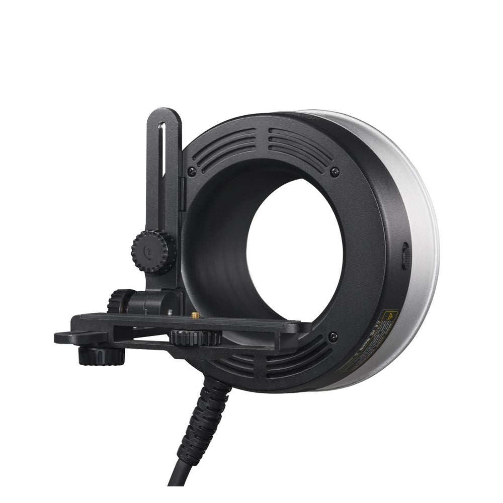 Godox Testa flash anulare per AD1200Pro / P2400