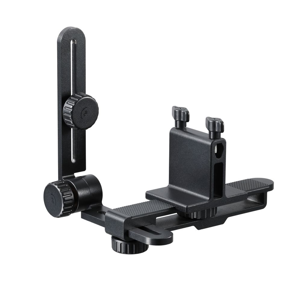 Godox Testa flash anulare per AD1200Pro / P2400