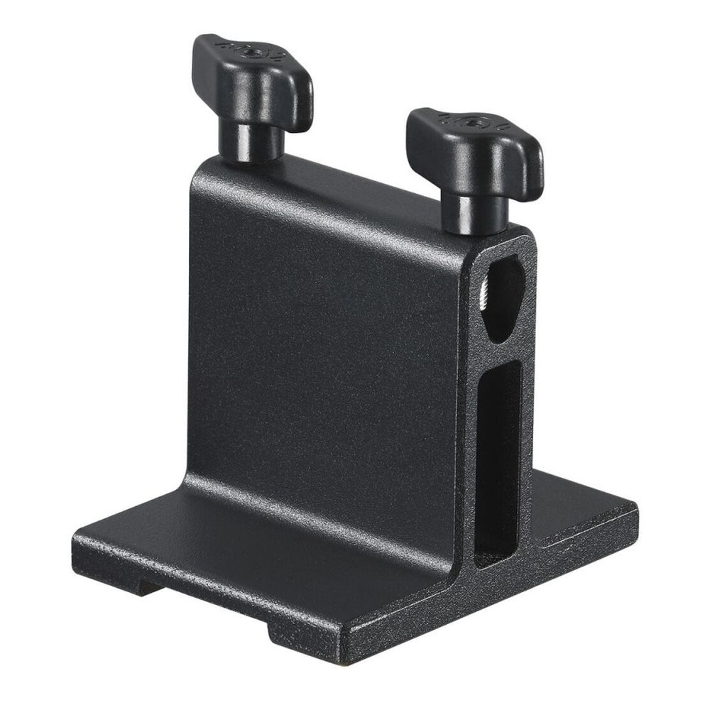 Godox Portaombrelli per R1200