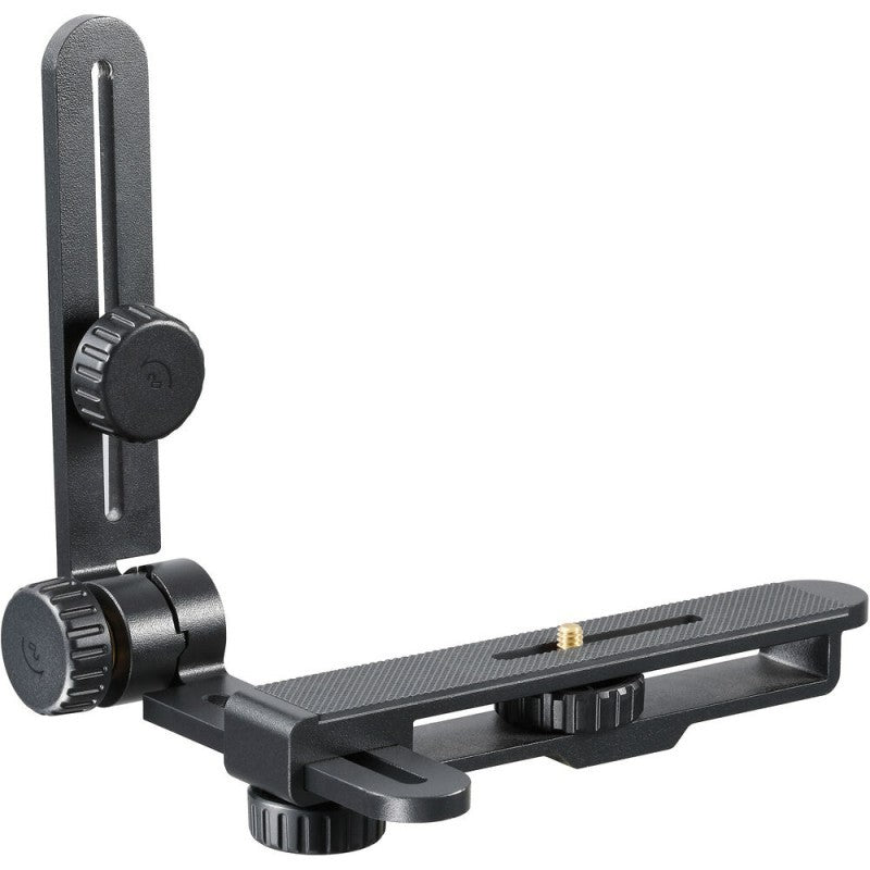 Godox Foldable Flash Supporto per R1200
