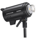 Godox DP600III V Flash da studio